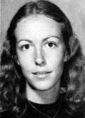 Patty Stevens: class of 1977, Norte Del Rio High School, Sacramento, CA.